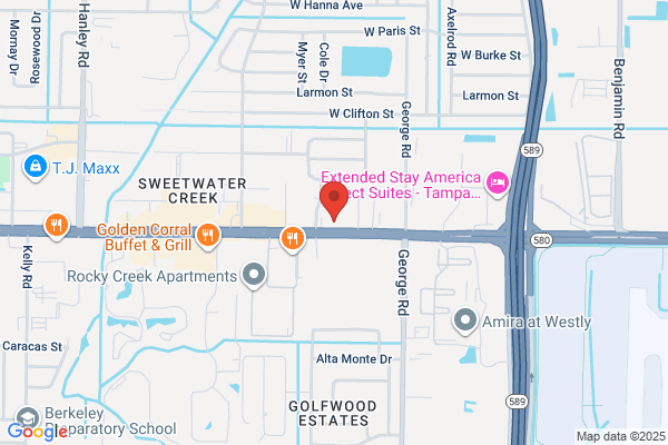 Brooks Automotive Sales & Repair