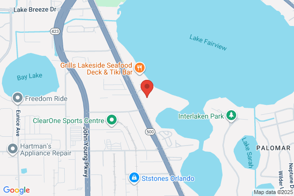Charlies Mobile Auto Repair