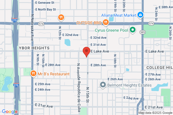 Dave & Son Auto Body & Repair