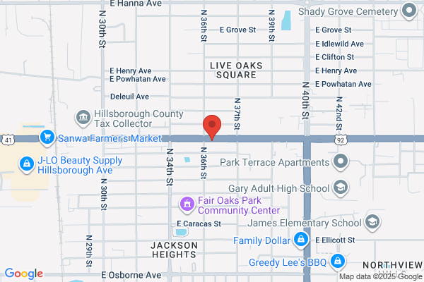 Dencar Auto Repairs