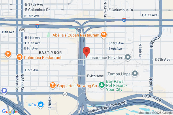 Gary D's Automotive Repair