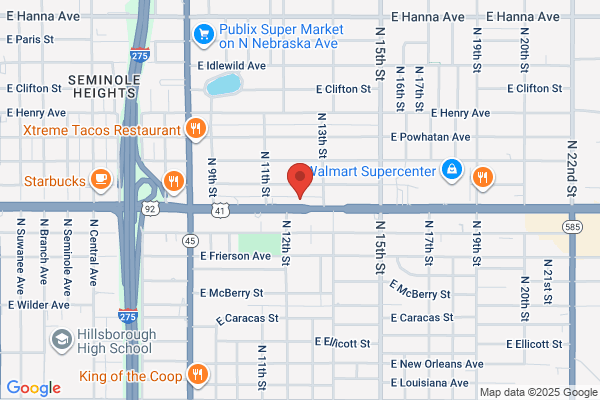 Gold Motors Auto Group Inc