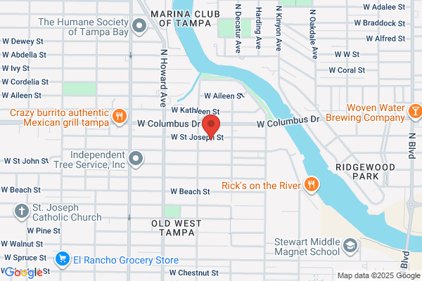 Hosanna Auto Repair