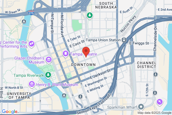 Long Tire & Auto Service Center