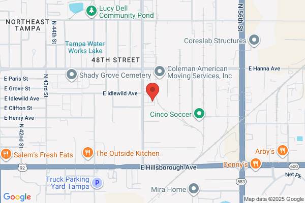 Lynn's Auto Clinic