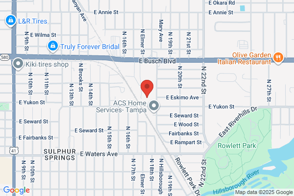 Millennium Auto Repair the