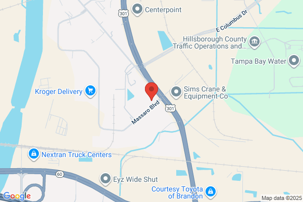 Goodyear Wholesale Tire
