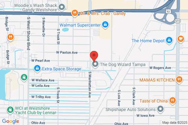 T&T Auto & Marine Upholstery