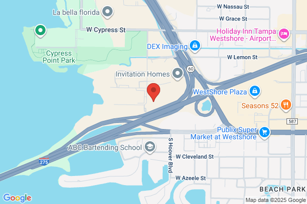 Atlantic Homes Inc