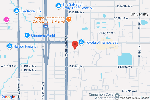 Bayside Insulation