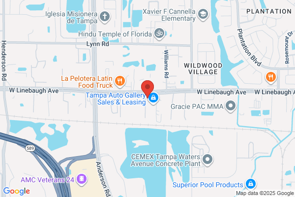 Capform Inc