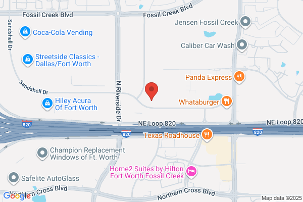 Circle L Roofing Inc