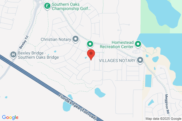 Citrus Grove Homes Llc