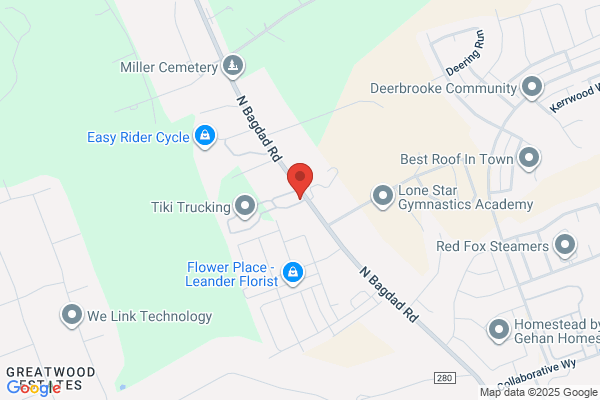 Coast To Coast Roofing Inc