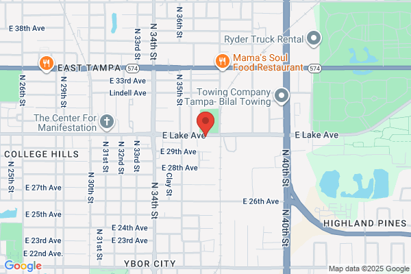 E M Enterprises General Contractor Inc