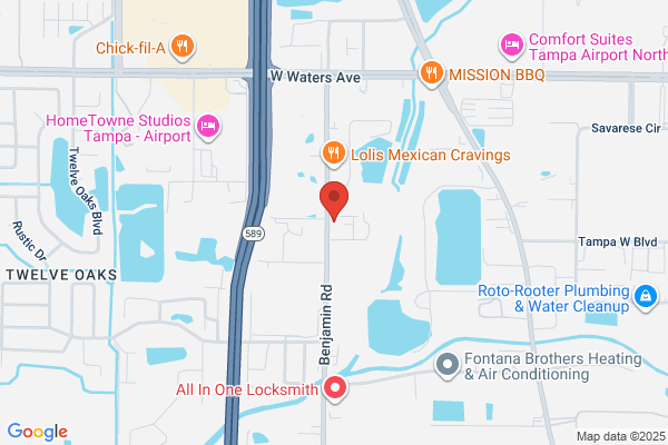 Florida Flooring Concepts