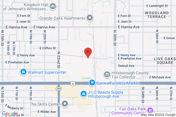 Industrial Air Systems Inc