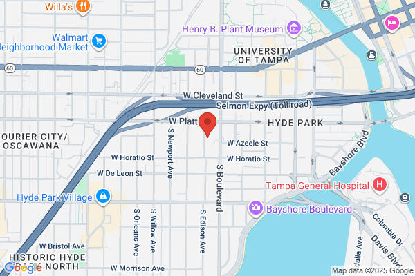 MacDill Federal Credit Union