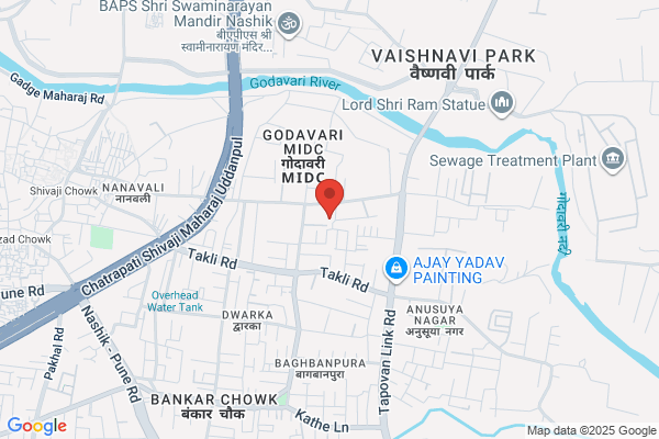 Precision Instrumentation Service