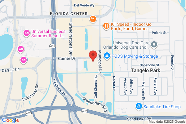 Vsa Florida