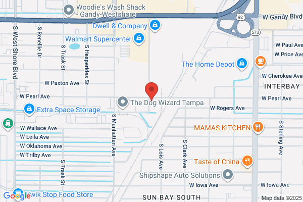 Sunstate Mechanical Contractors of Tampa