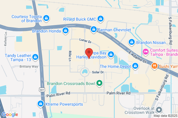 Florida Boiler Sales & Service