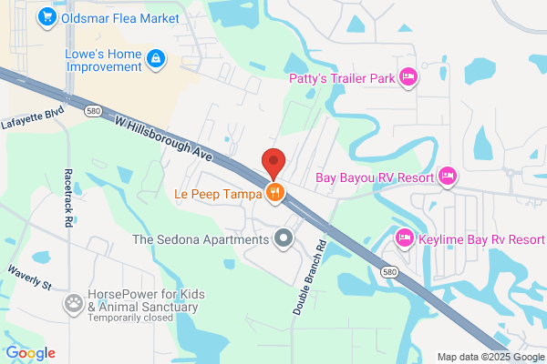 Insulation Plus of Tampa