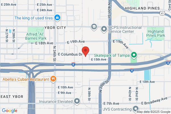 US Fiber Inc