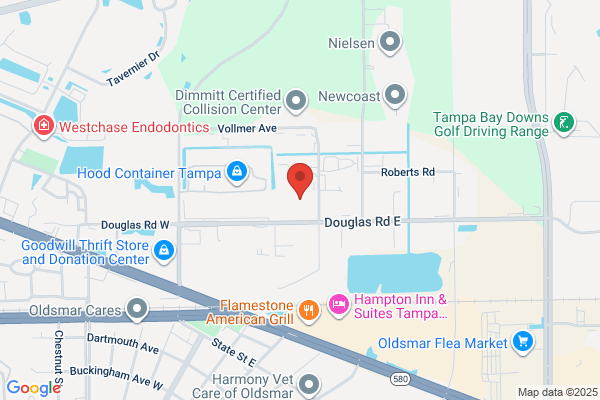 Beamworks Inc