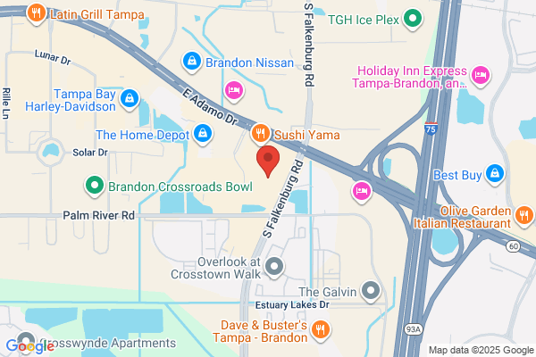 Office Depot