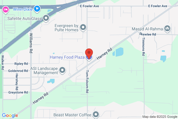 Brandon Roofing Inc