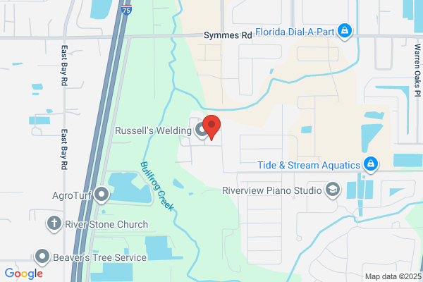 Precision Sheet Metal Inc
