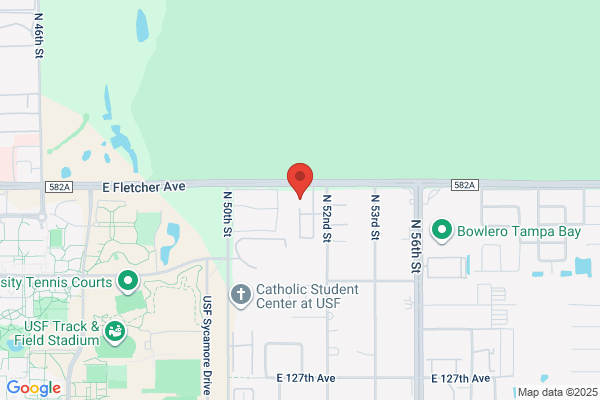 Roofing Contractor Tampa