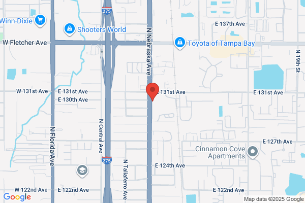 Adversigns Sign Service