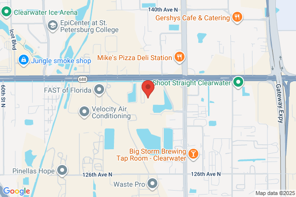 Tampa Wholesale Tile & Tool