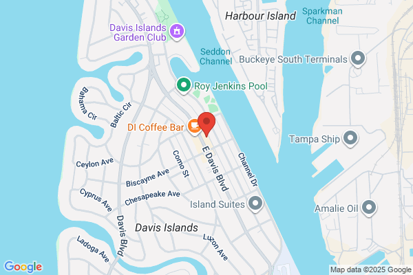 West Park Bagel and Deli Llc
