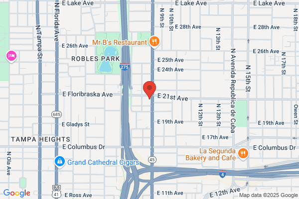 Bitcoin ATM by Crypto Dispensers (Chevron Gas Station)