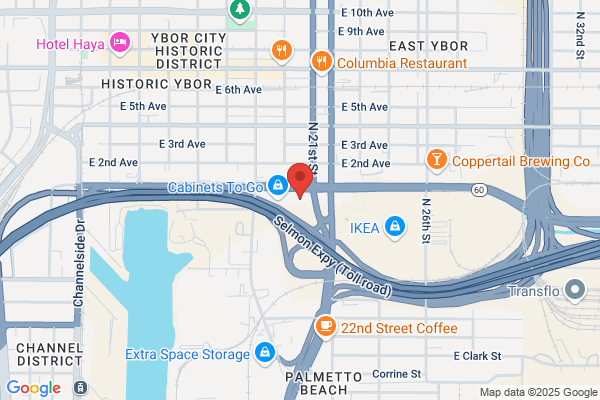 Fifth Third Bank & ATM