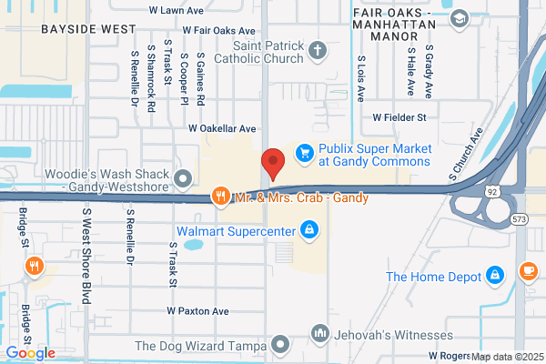 Fifth Third Bank & ATM