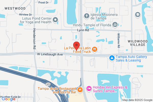 National Bitcoin ATM