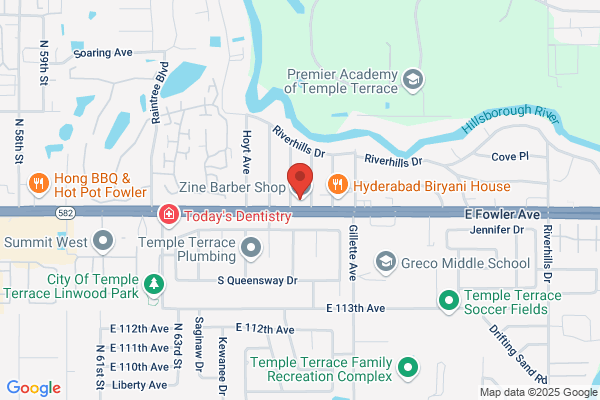 National Bitcoin ATM