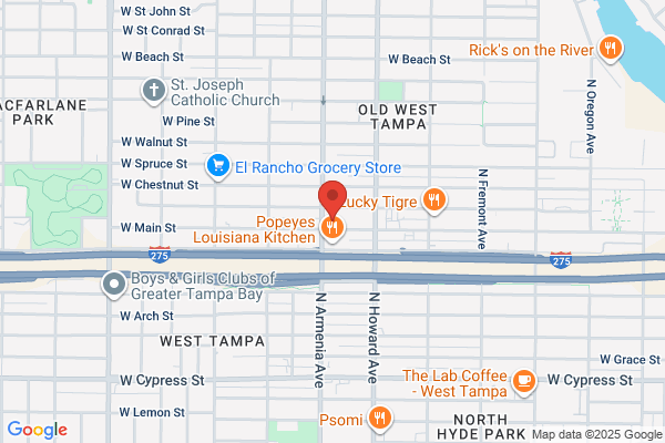 National Bitcoin ATM