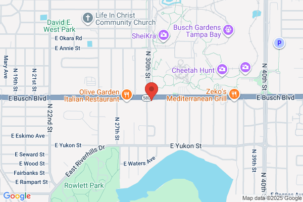 BudgetCoinz Bitcoin ATM