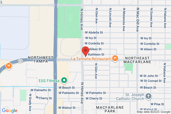 Fifth Third Bank & ATM - Closed