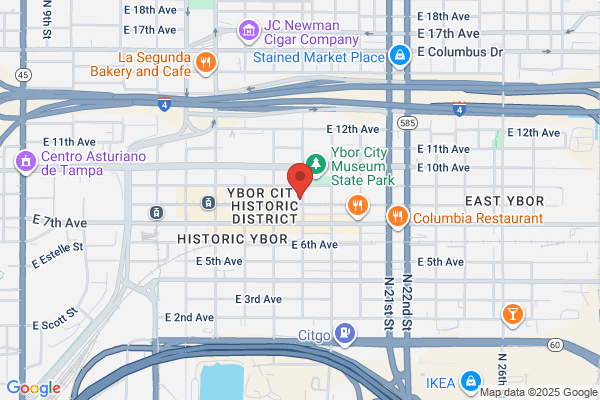 Peggy O'Neill's Irish Pub & Eatery