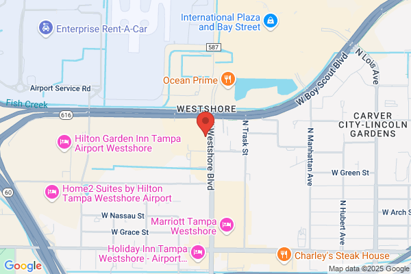 Steak and Ale Restaurants