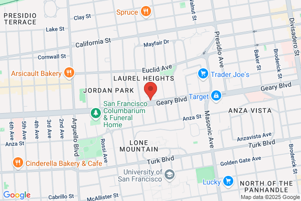 Mattress Firm