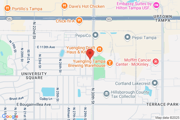Mattress N Furniture Outlet