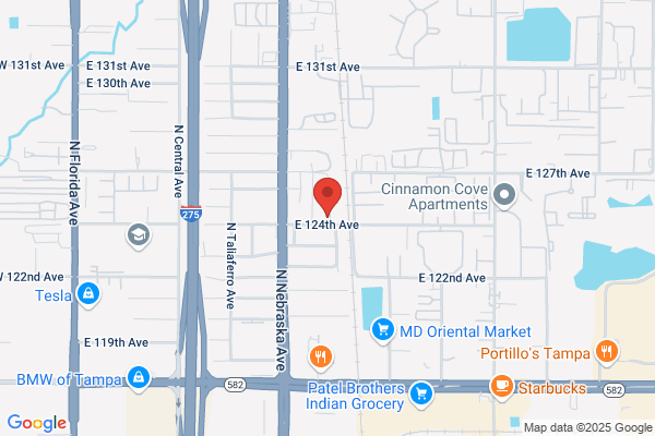 R&C Mattress By Appointment Tampa Bay