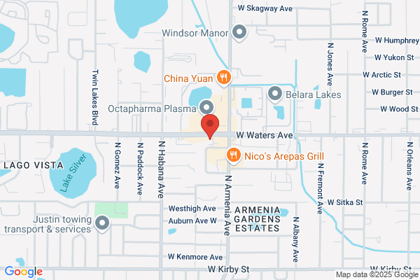 Precision Paper Inc
